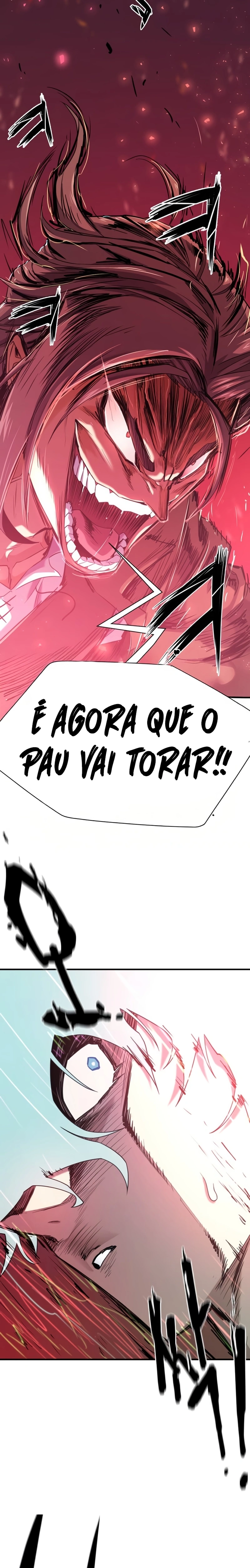 Página 21 do Capítulo 211