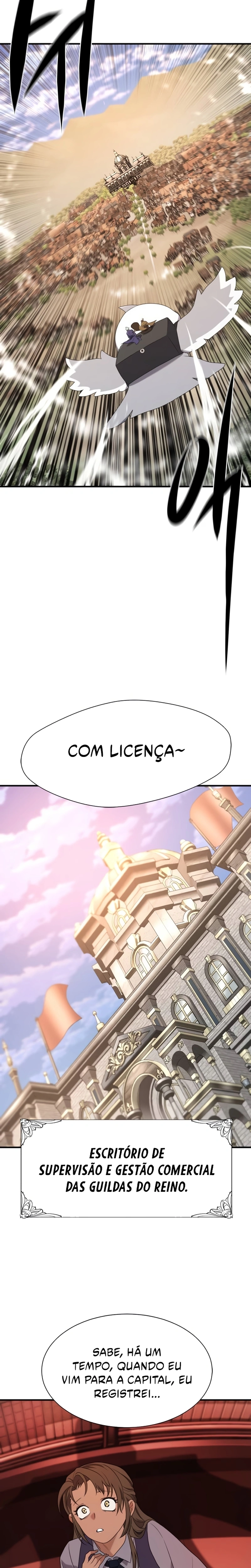 Página 22 do Capítulo 211
