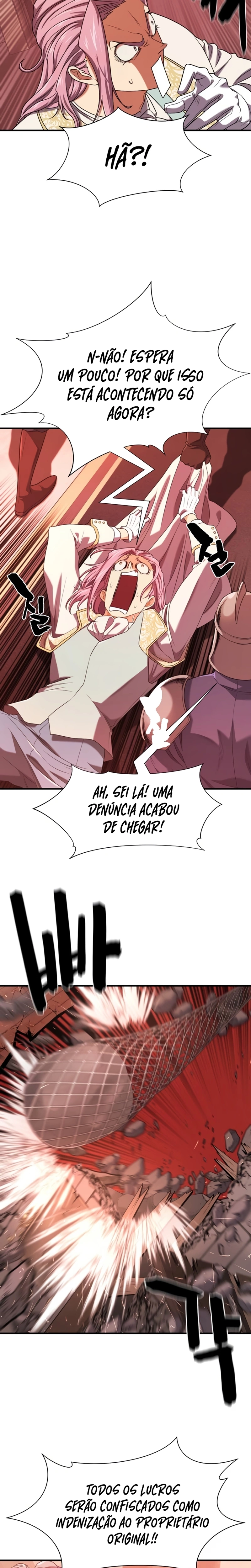 Página 24 do Capítulo 211