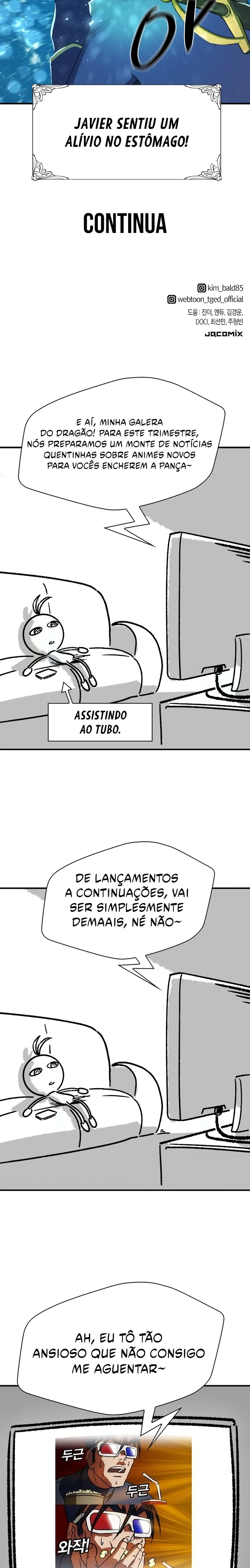 Página 28 do Capítulo 211