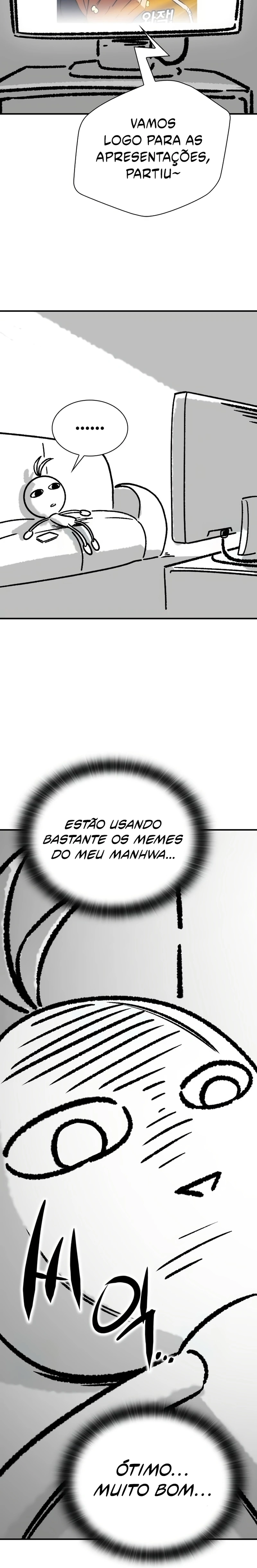 Página 29 do Capítulo 211