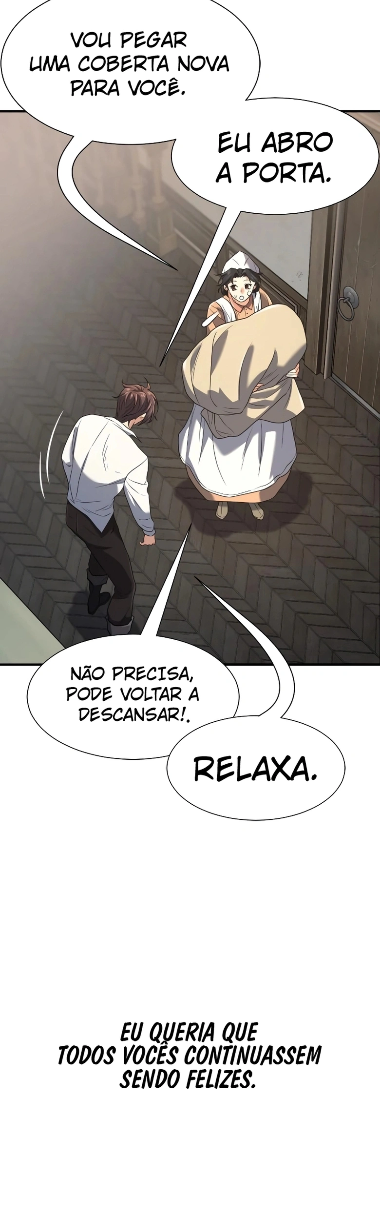 Página 6 do Capítulo 165