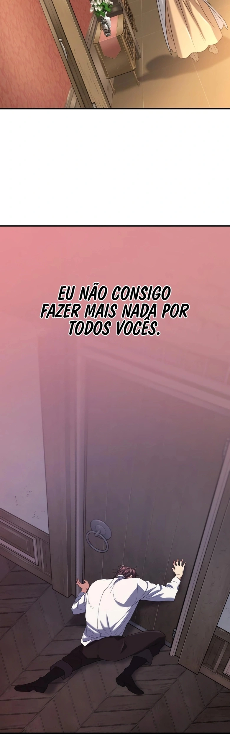 Página 8 do Capítulo 165