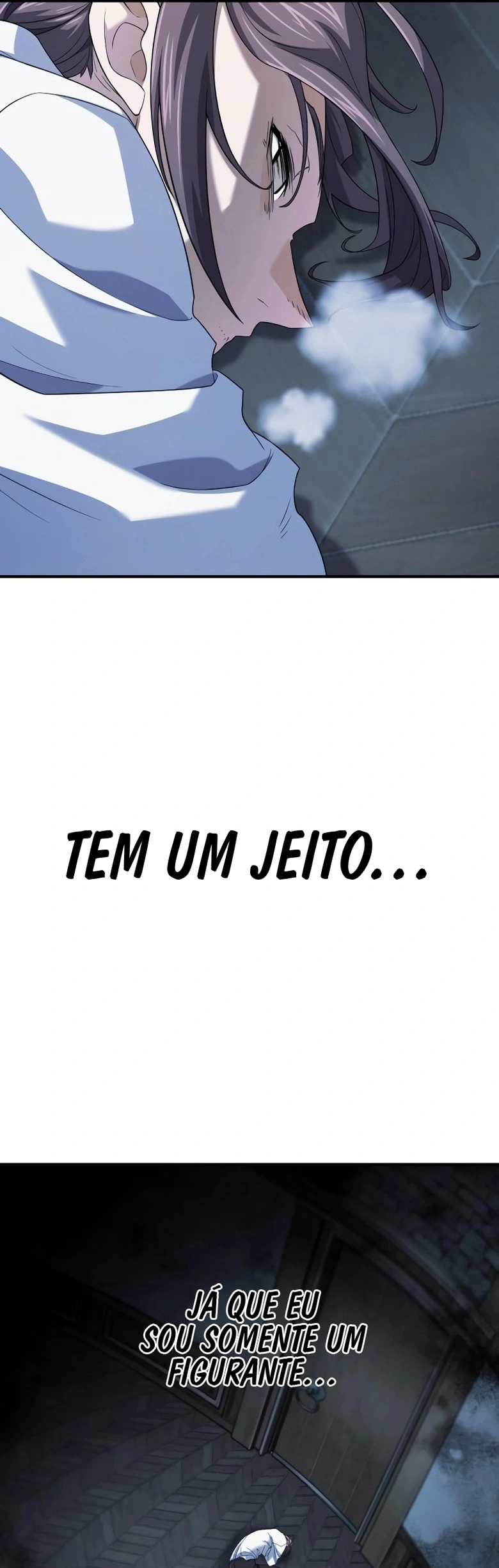 Página 12 do Capítulo 165