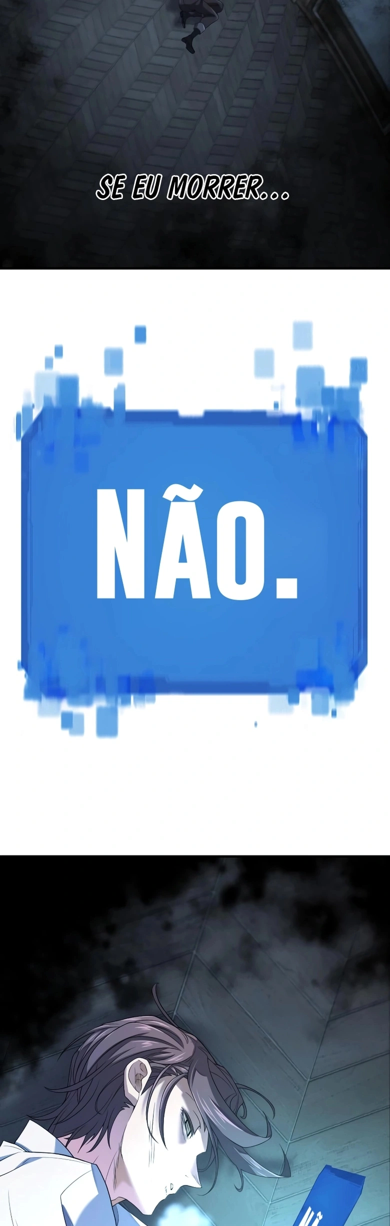 Página 13 do Capítulo 165