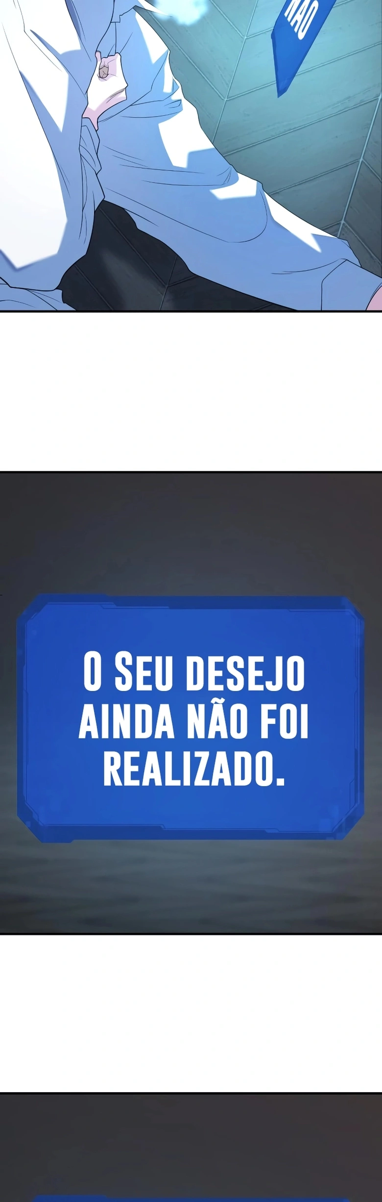 Página 14 do Capítulo 165