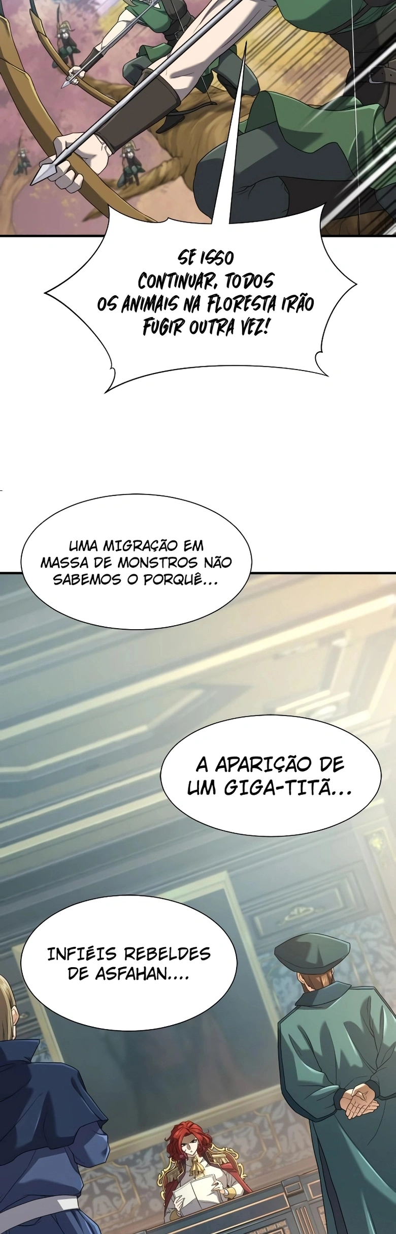 Página 24 do Capítulo 165