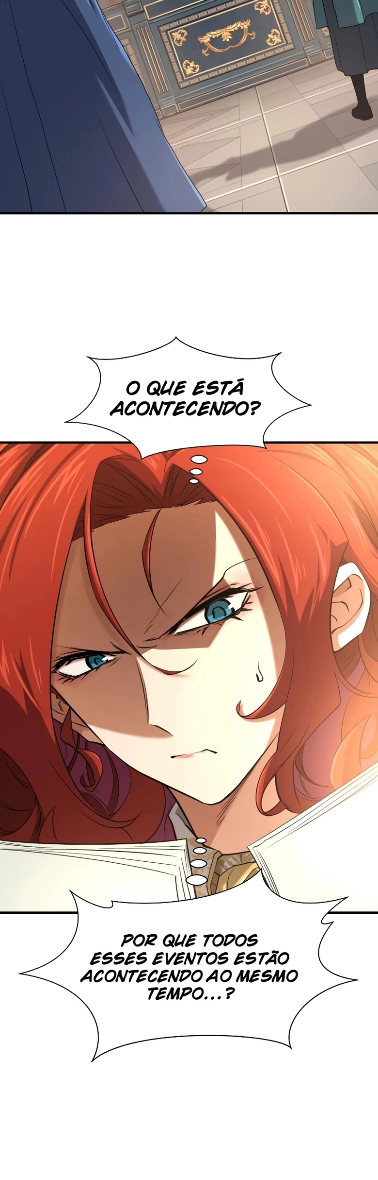 Página 25 do Capítulo 165