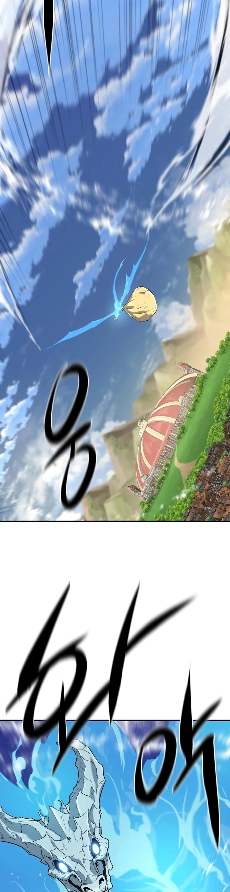 Página 27 do Capítulo 165