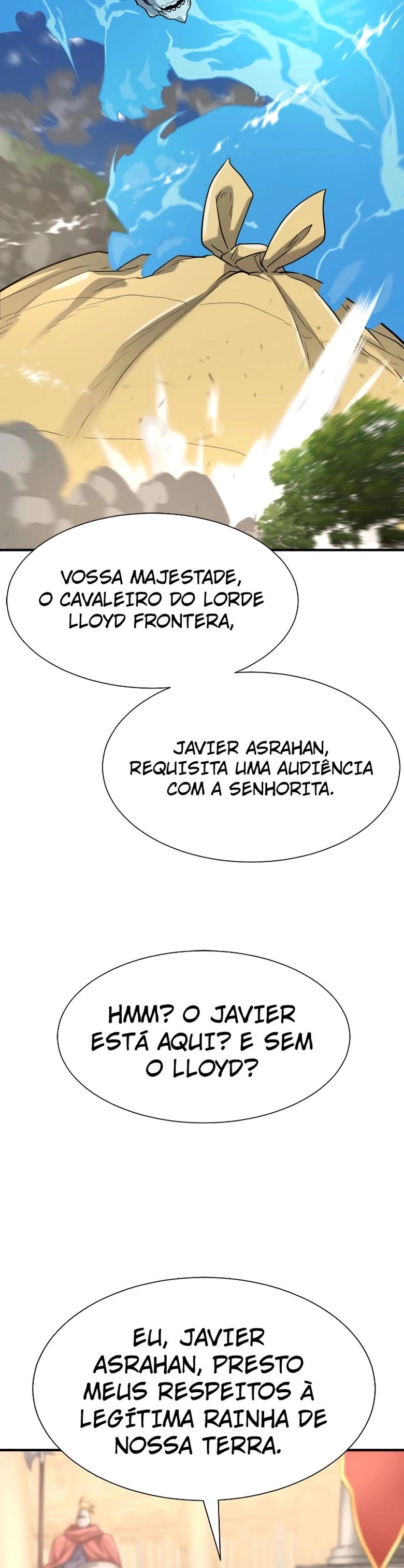 Página 28 do Capítulo 165
