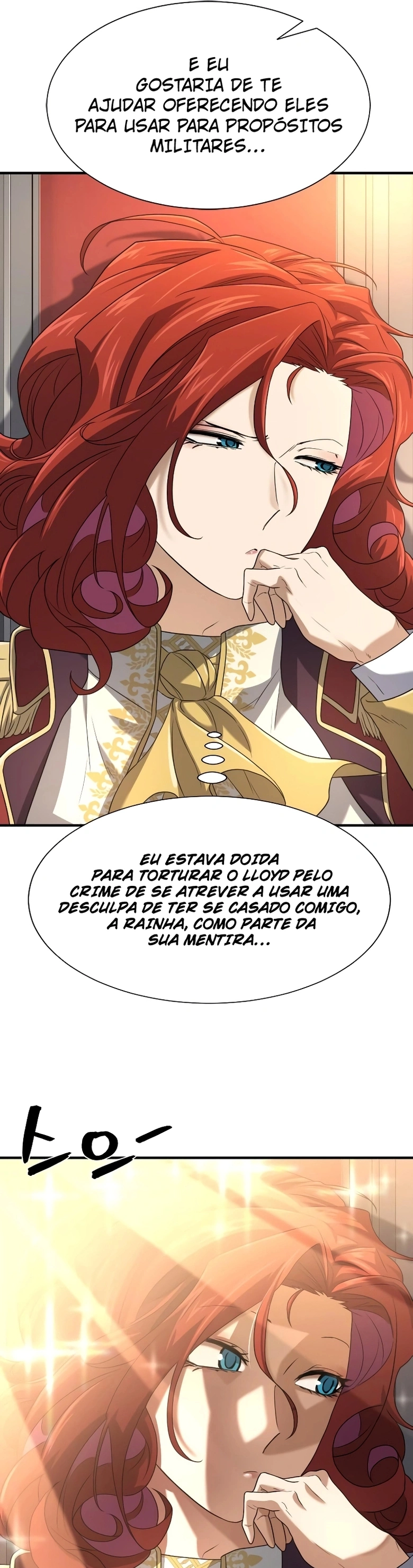 Página 33 do Capítulo 165