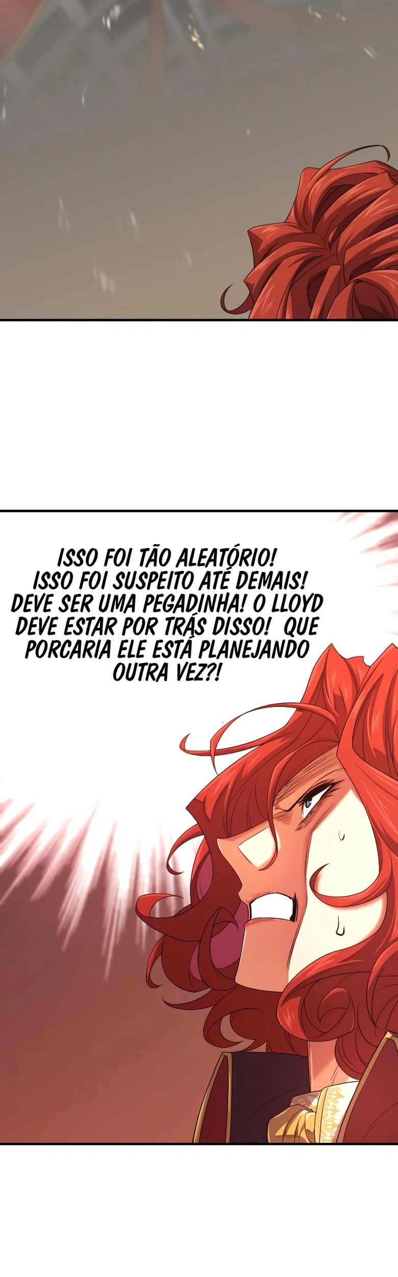 Página 42 do Capítulo 165