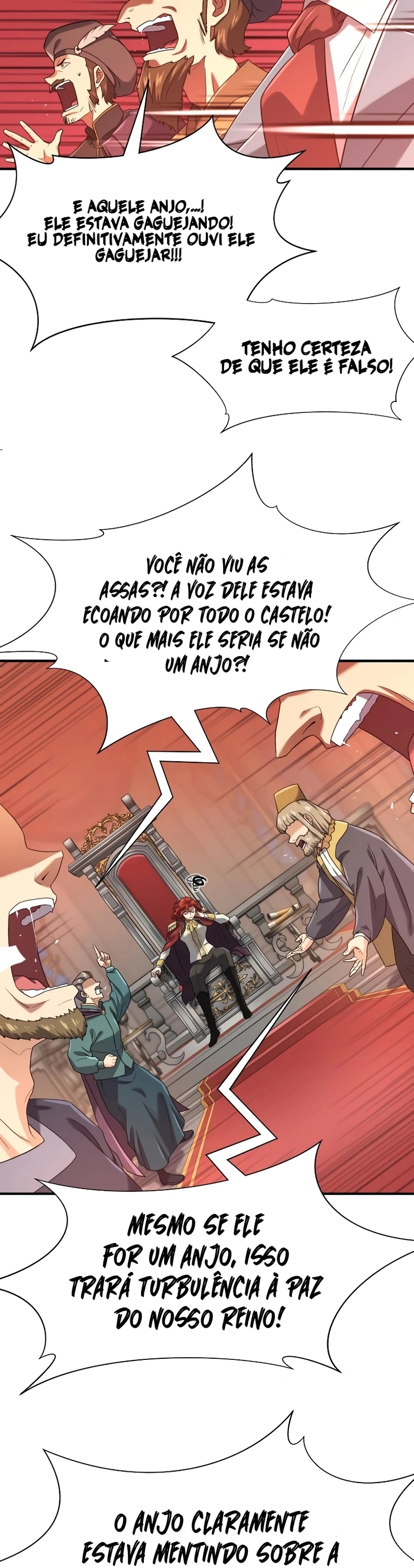 Página 45 do Capítulo 165