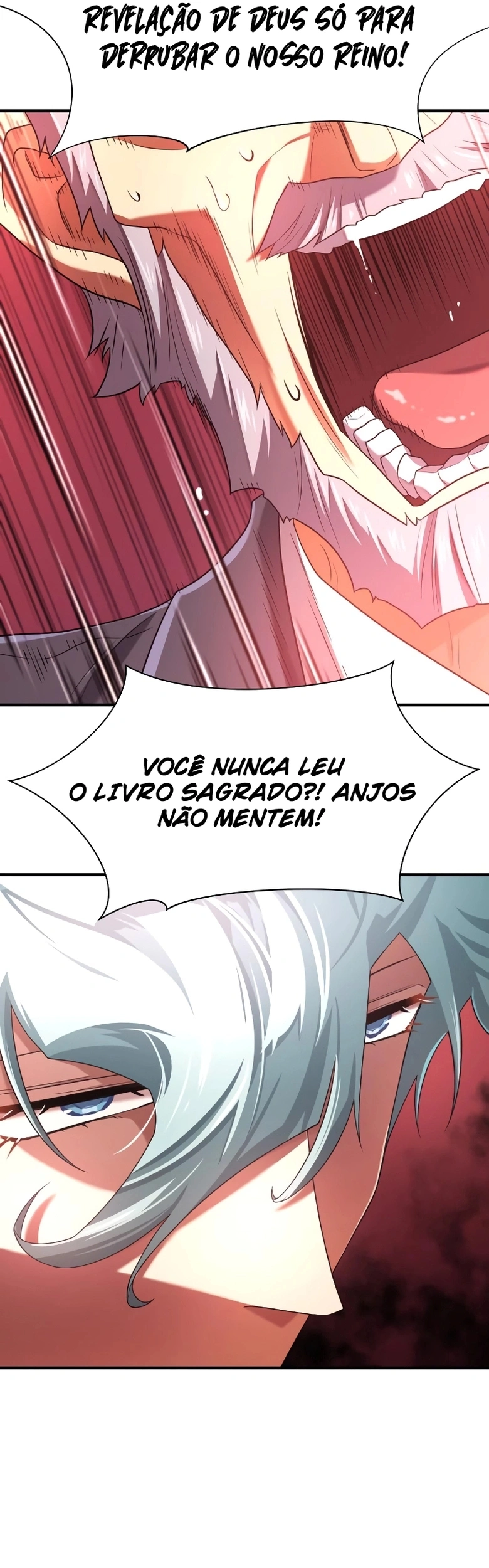 Página 46 do Capítulo 165