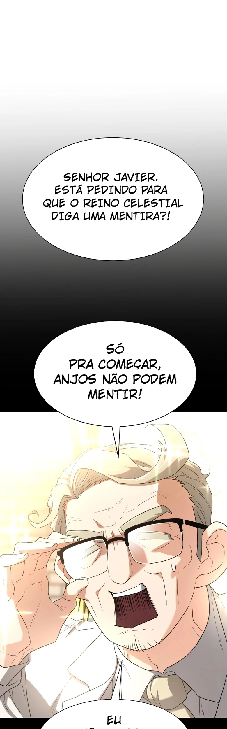 Página 47 do Capítulo 165