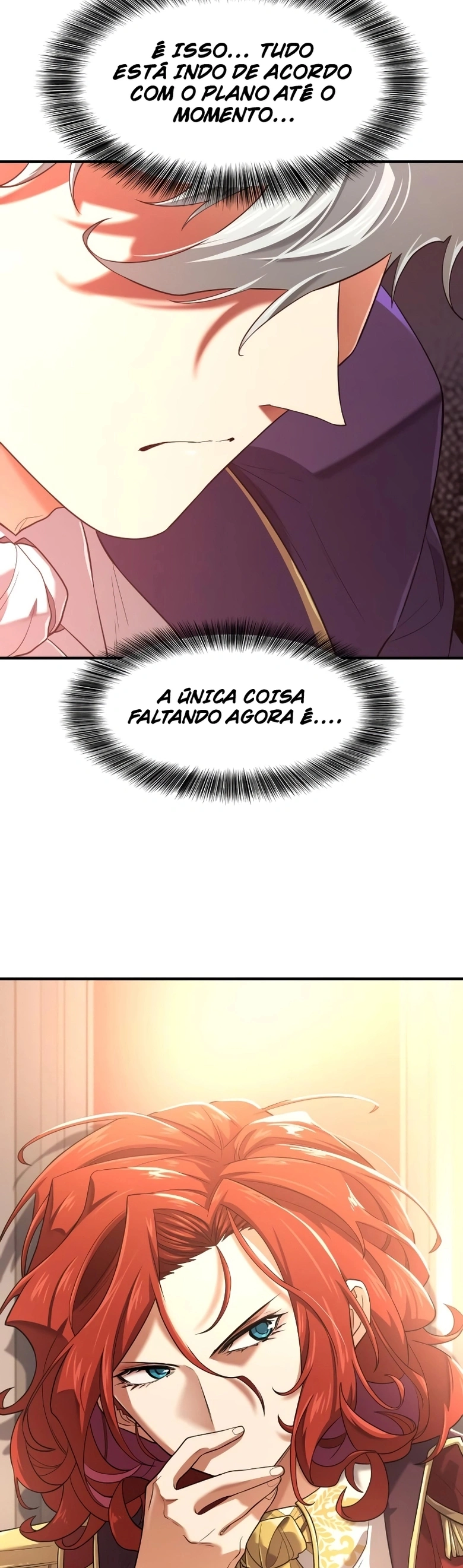 Página 51 do Capítulo 165