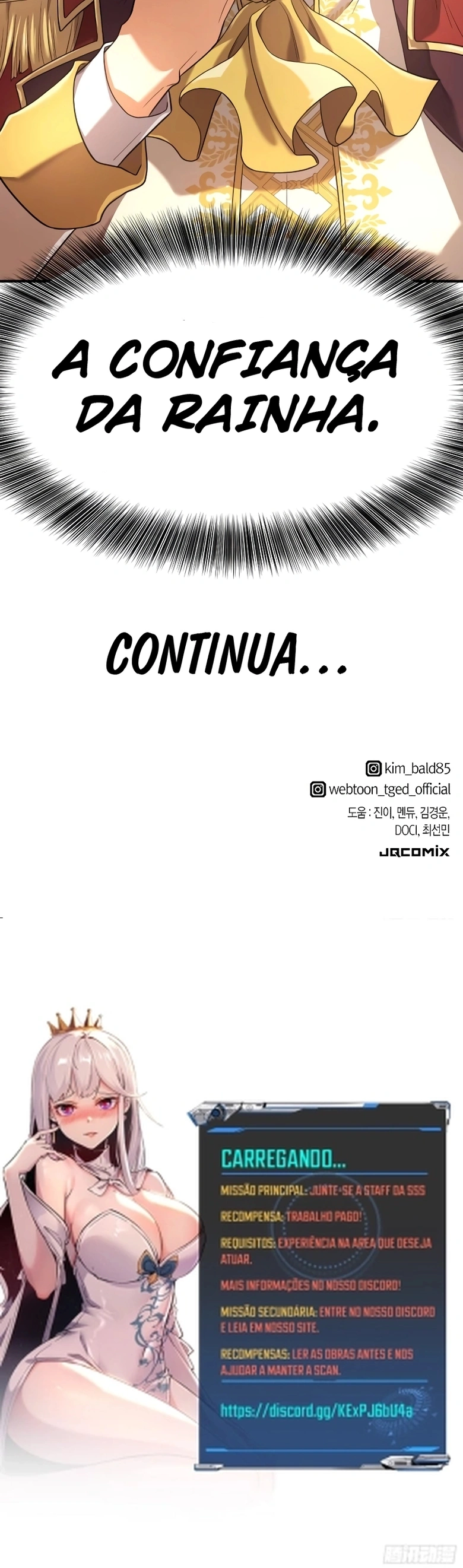 Página 52 do Capítulo 165