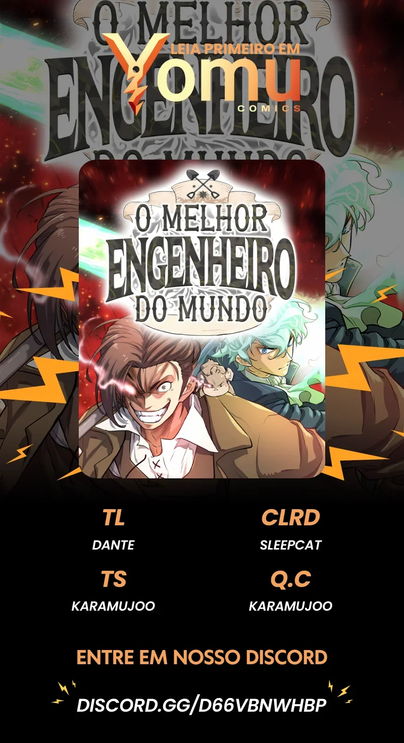 Página 1 do Capítulo 177.5