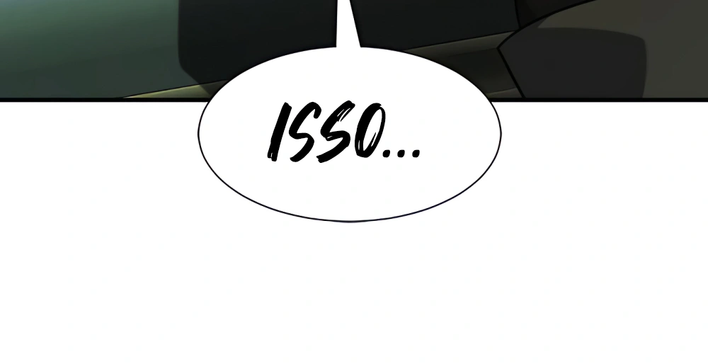 Página 4 do Capítulo 212