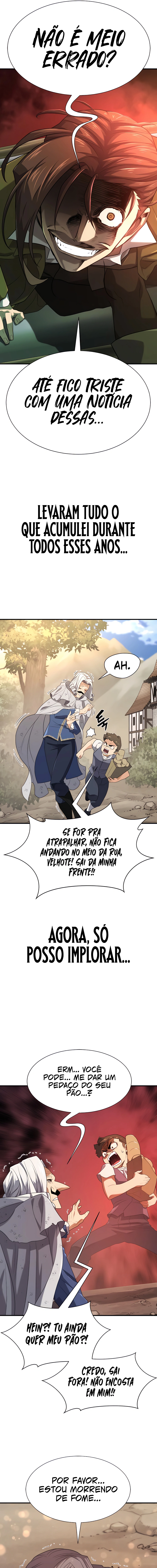 Página 5 do Capítulo 212