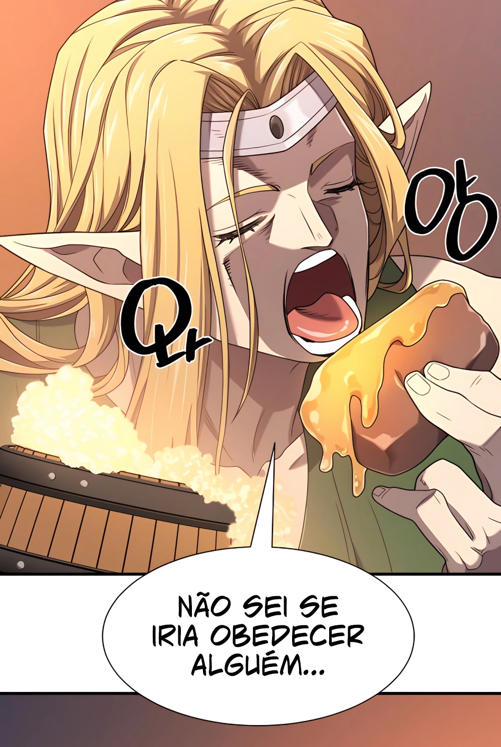 Página 9 do Capítulo 212