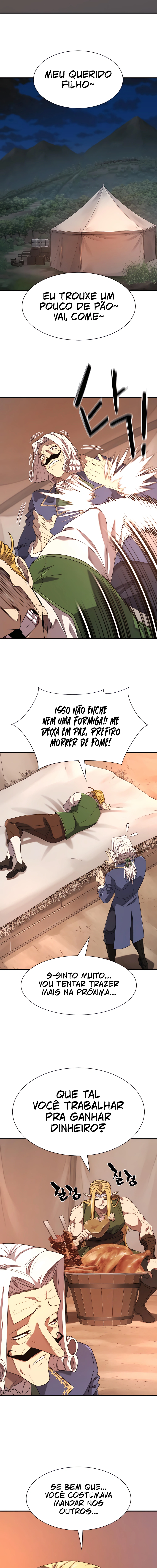 Página 8 do Capítulo 212