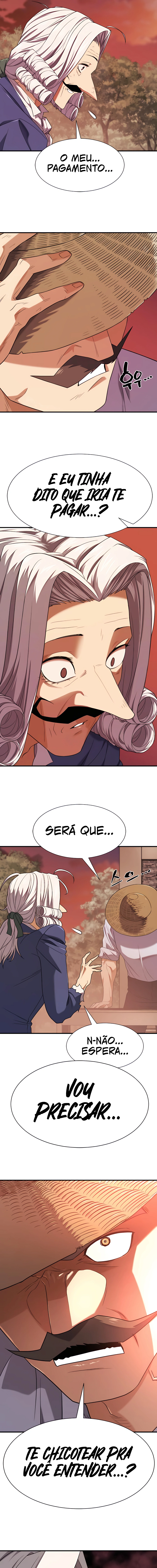 Página 13 do Capítulo 212