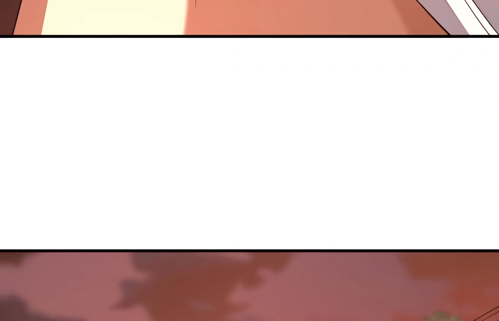 Página 15 do Capítulo 212