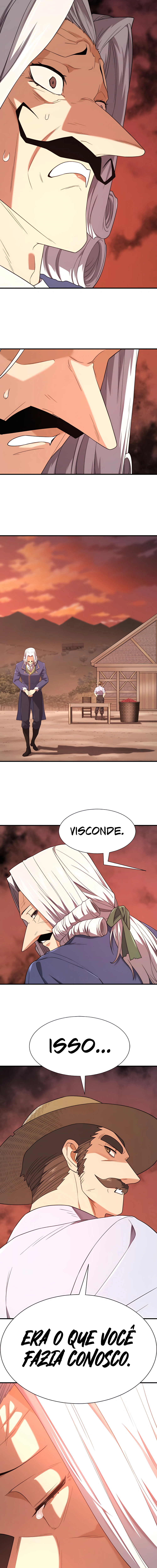 Página 14 do Capítulo 212