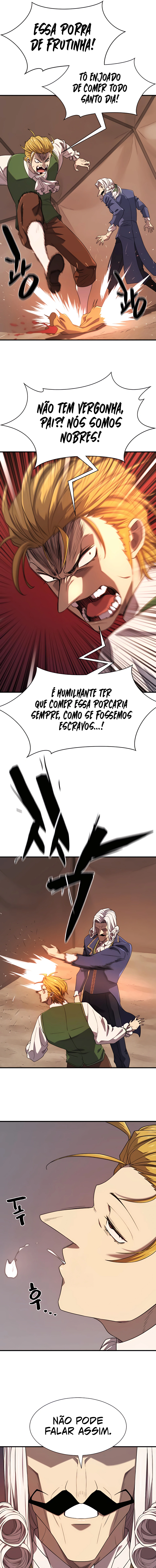 Página 22 do Capítulo 212