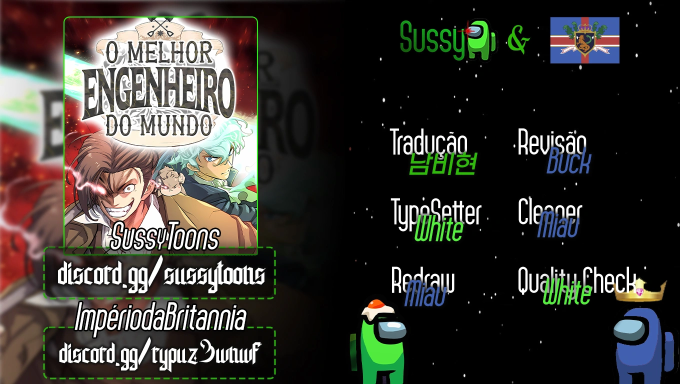 Página 1 do Capítulo 213