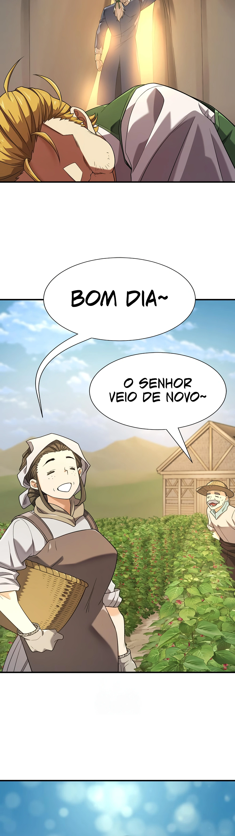 Página 3 do Capítulo 213