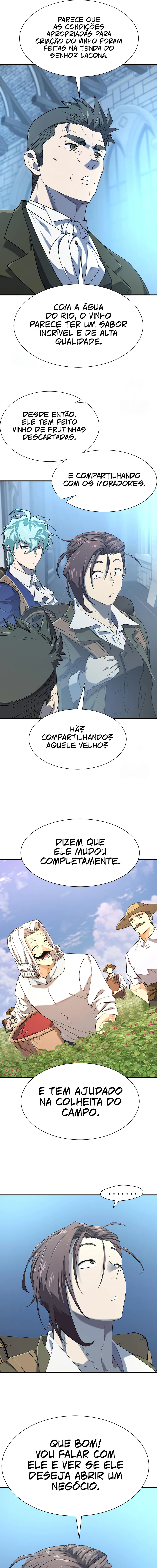 Página 8 do Capítulo 213