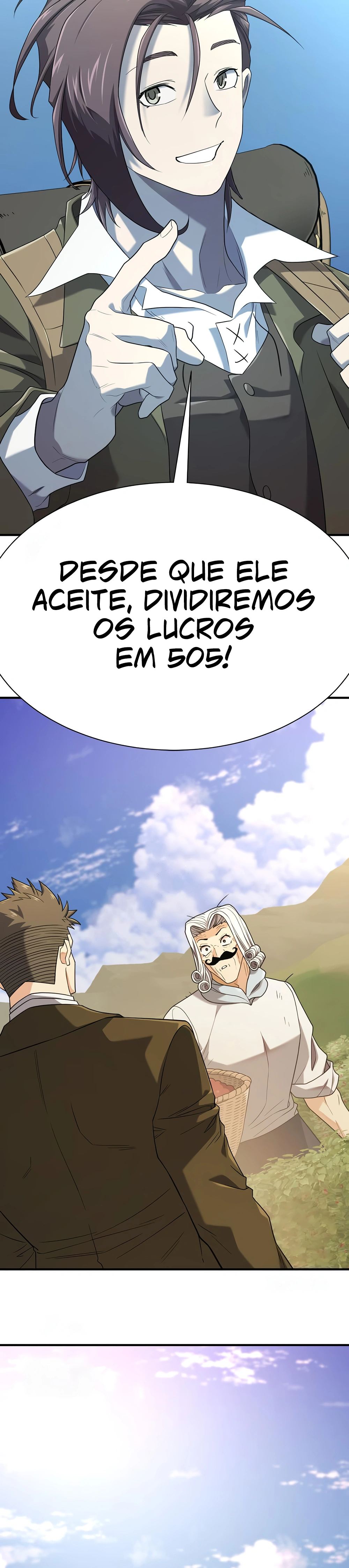 Página 9 do Capítulo 213