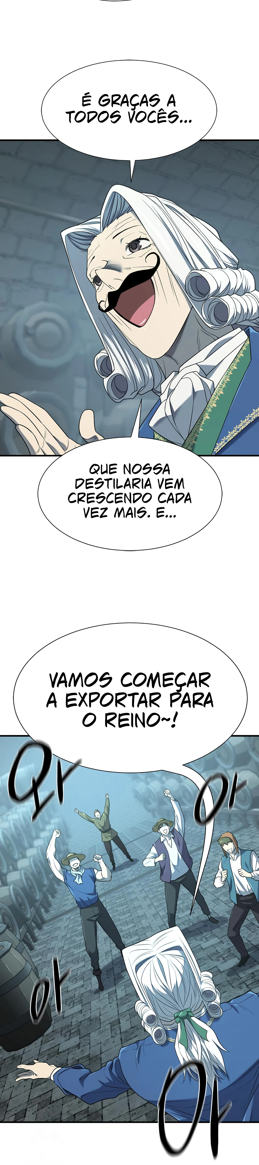 Página 11 do Capítulo 213