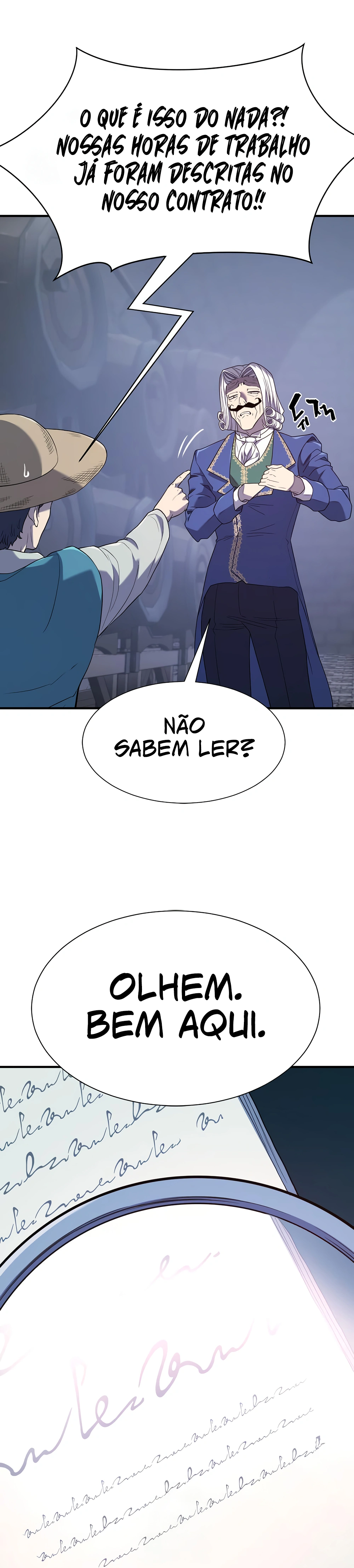 Página 13 do Capítulo 213