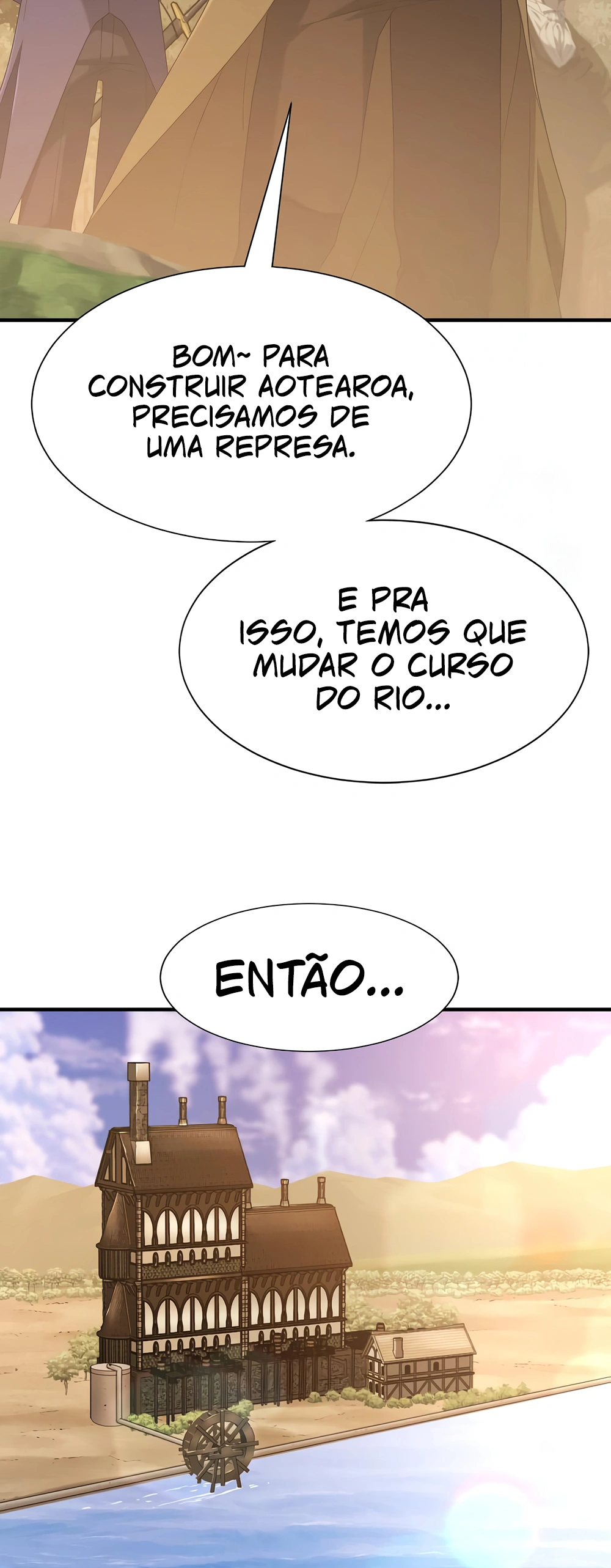 Página 17 do Capítulo 213