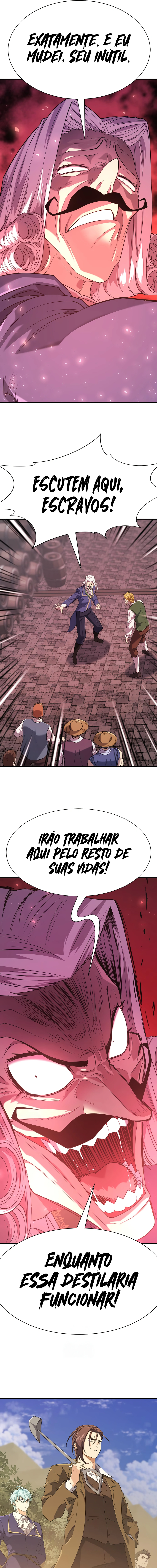 Página 16 do Capítulo 213