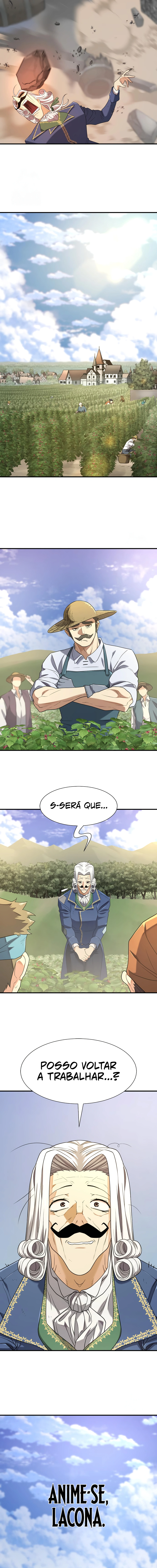 Página 20 do Capítulo 213