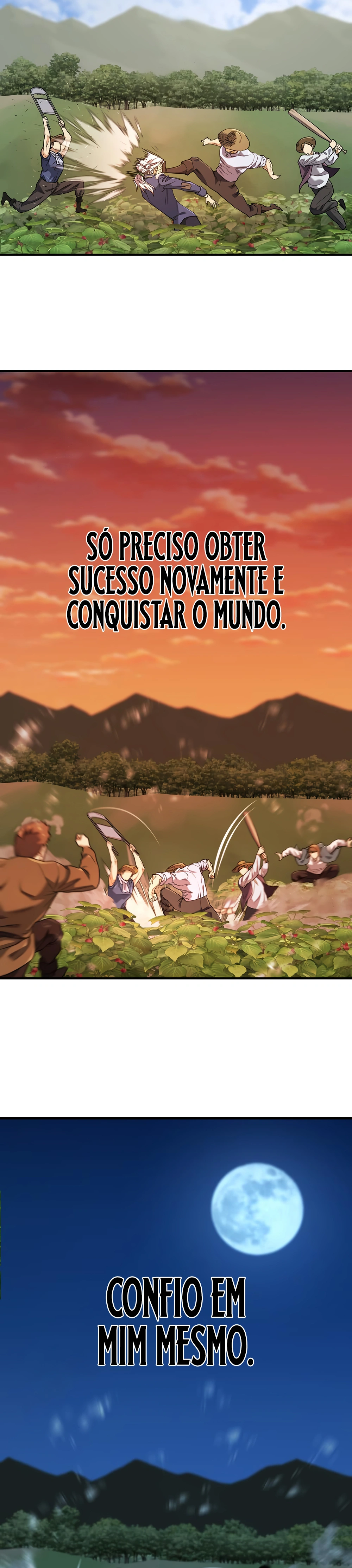 Página 21 do Capítulo 213