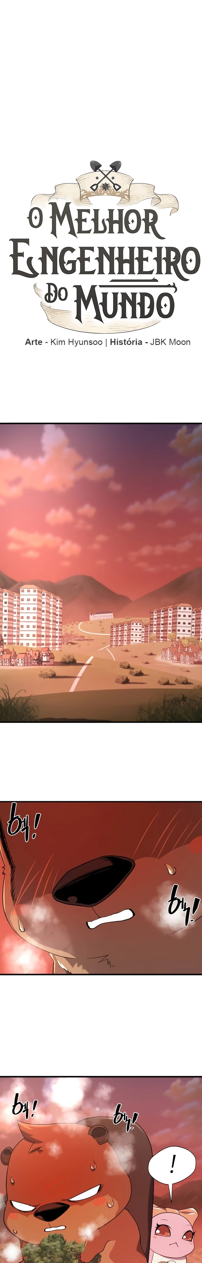 Página 1 do Capítulo 215