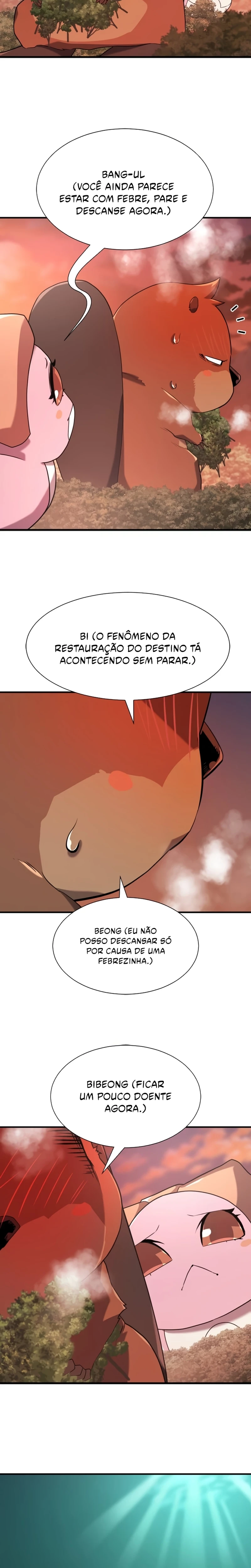 Página 2 do Capítulo 215