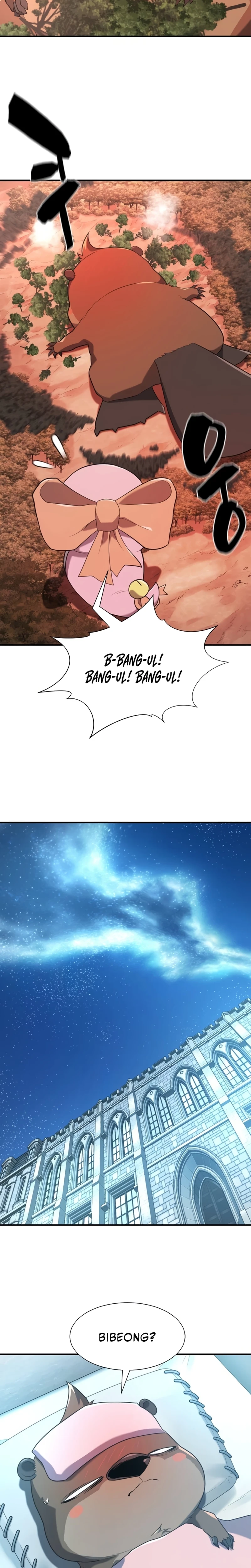 Página 4 do Capítulo 215