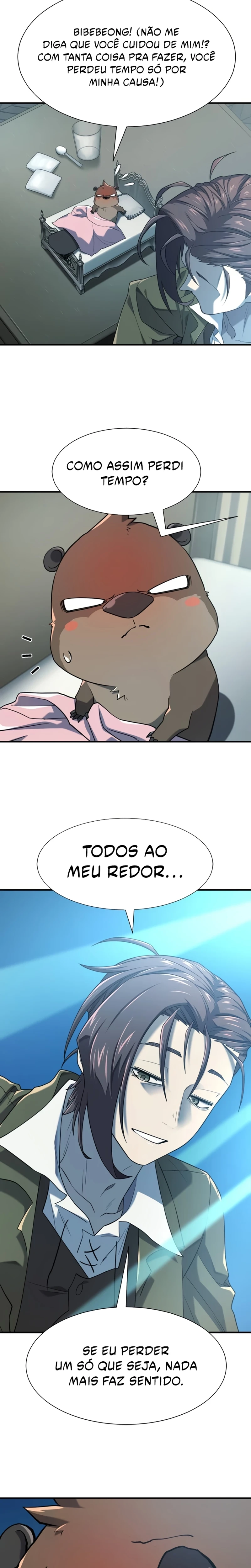 Página 6 do Capítulo 215