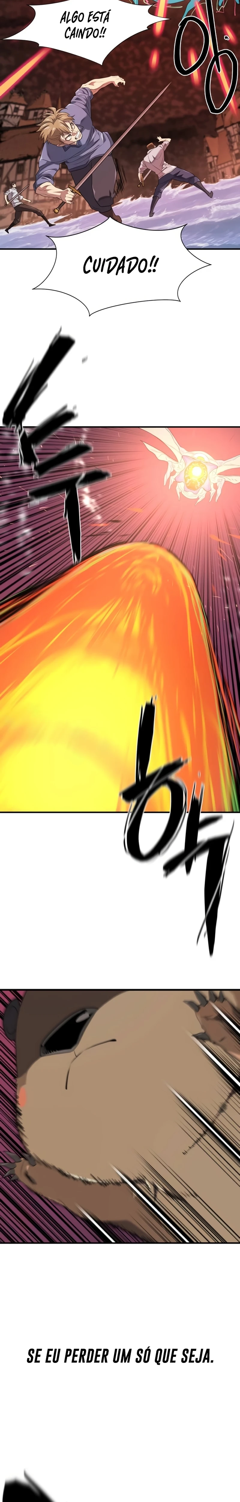 Página 13 do Capítulo 215