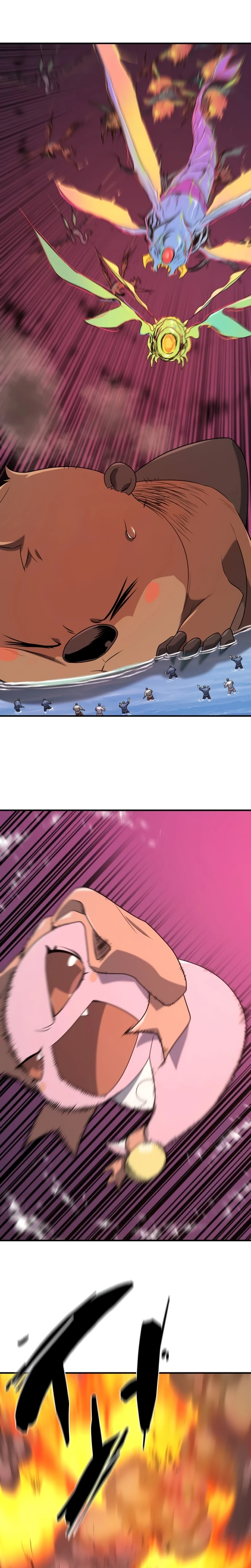 Página 15 do Capítulo 215