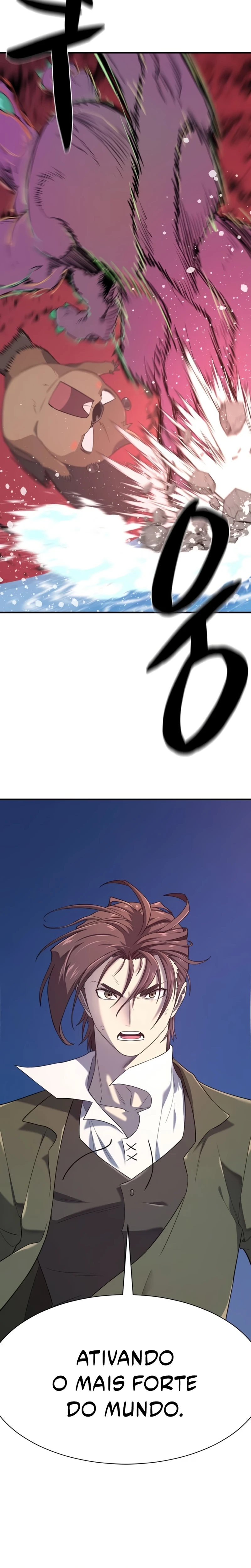 Página 18 do Capítulo 215