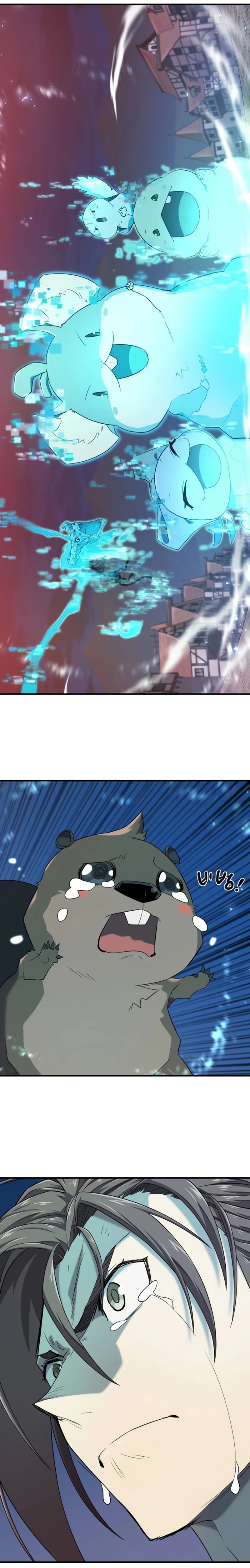 Página 19 do Capítulo 215