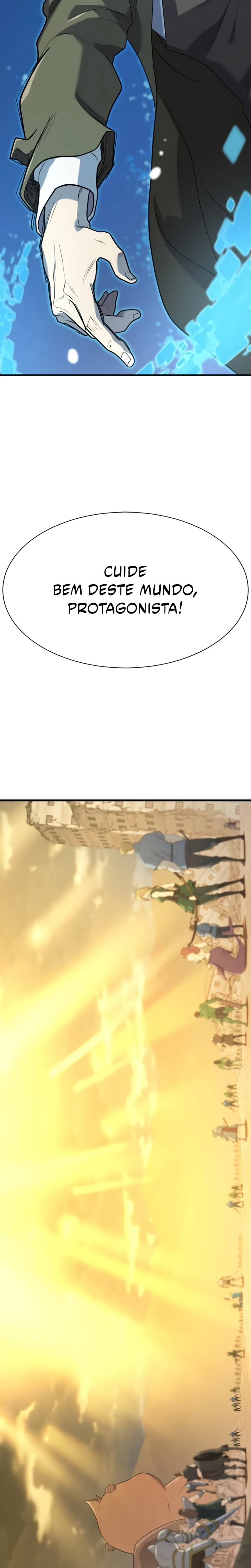 Página 22 do Capítulo 215
