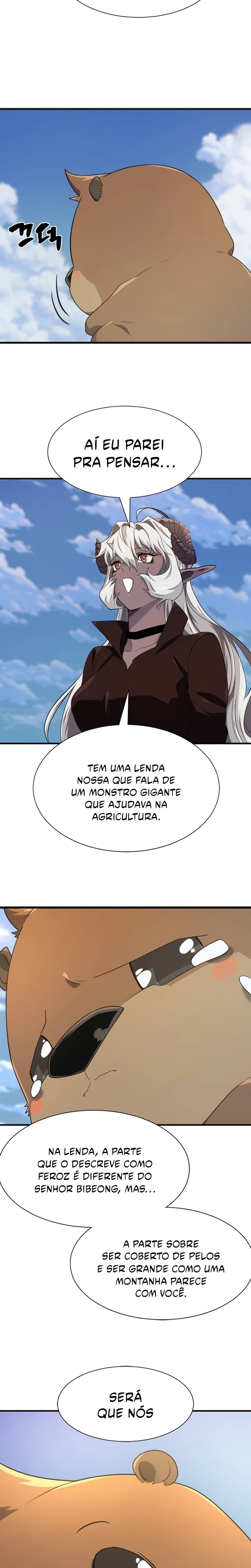 Página 26 do Capítulo 215